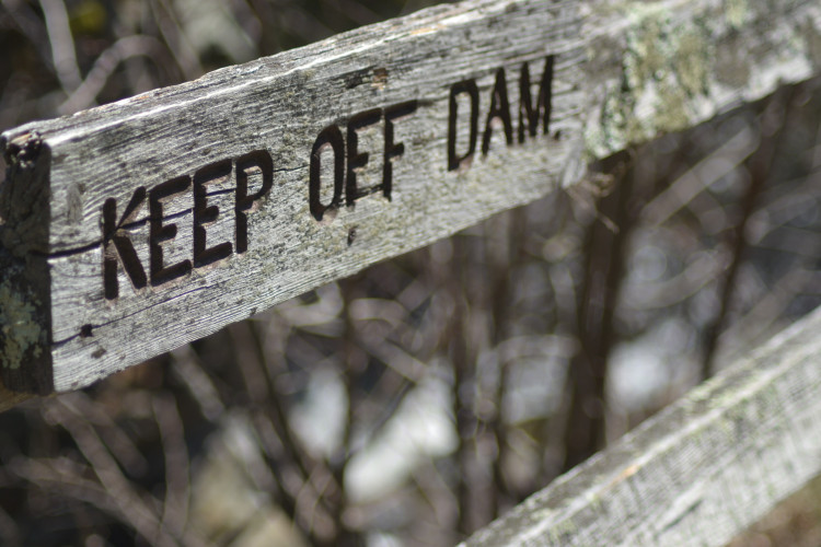stock-photo-keep-off-dam-182618947.jpg