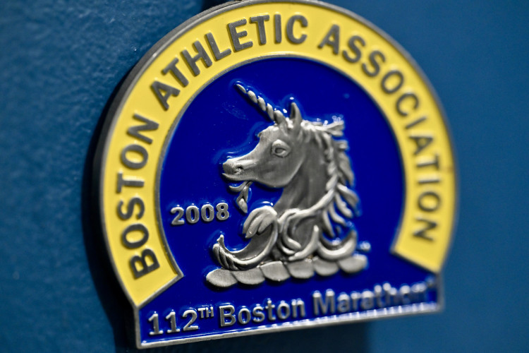 BCBD5E0D-66AD-4339-9B45-6926D6ABC9F5_1_201_a.jpeg