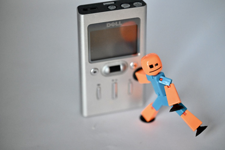 D3746349-C12A-4A3F-BA44-95CE0613879D_1_201_a.jpeg