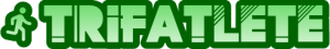Trifatlete