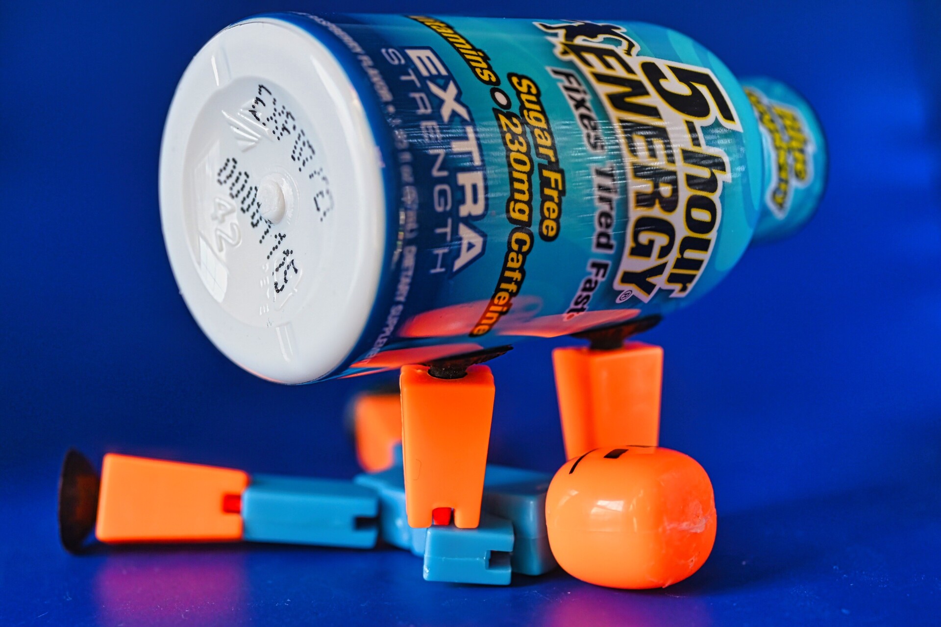 A New Year, A New Site