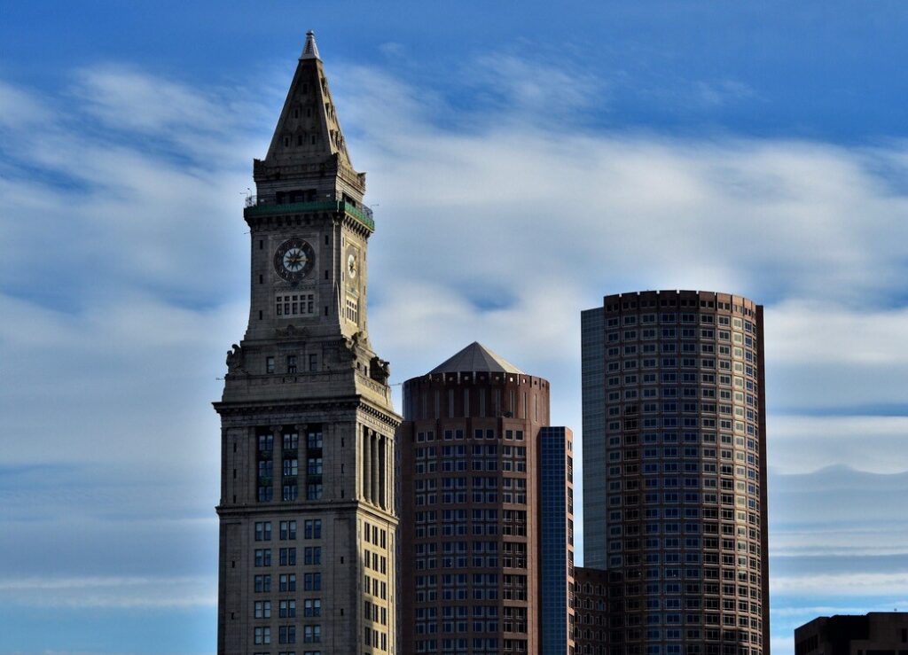 City Watch